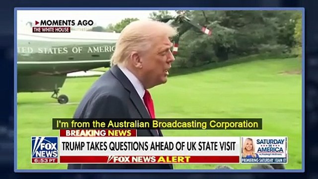 Jimmy Kimmel Live S23E166 - Rob Lowe, Grace Van Patten, Margo Price - Full Movie