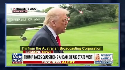 Jimmy Kimmel Live S23E166 - Rob Lowe, Grace Van Patten, Margo Price - Full Movie