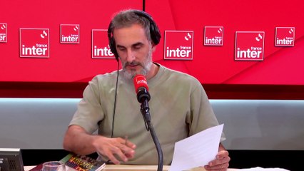 Les chatbots religieux veulent redonner la foi aux jeunes américains - Manon Mariani