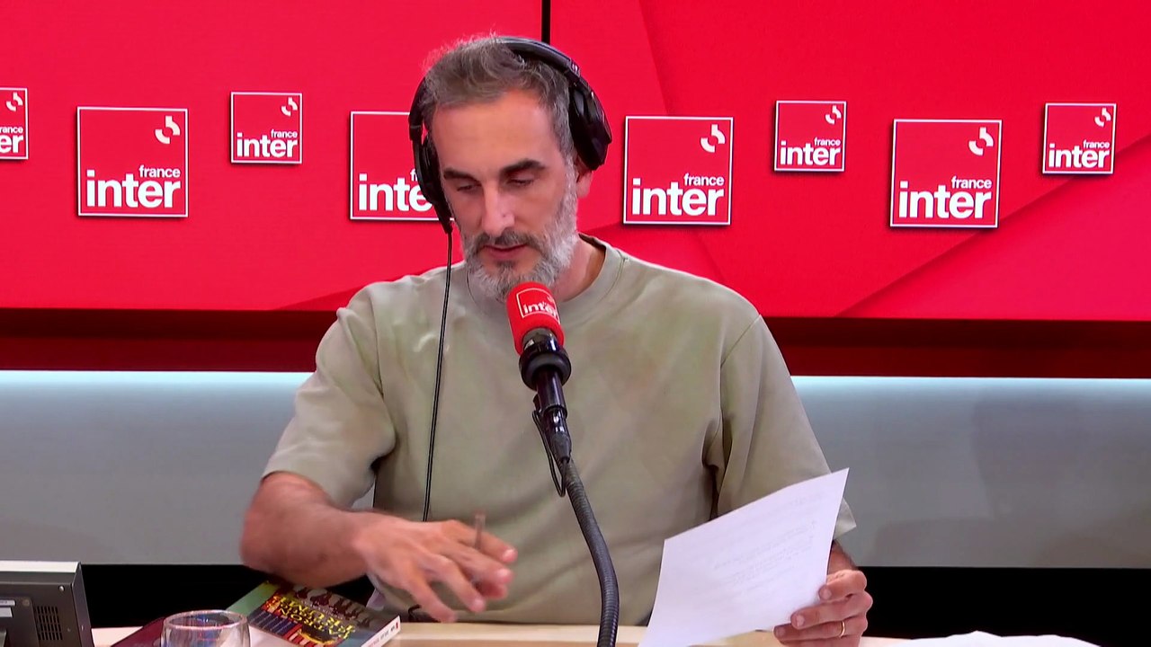 Les chatbots religieux veulent redonner la foi aux jeunes américains - Manon Mariani