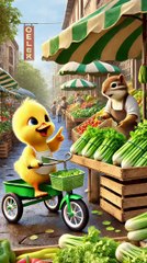 Mastering AI Video Creation: Step-by-Step Guide