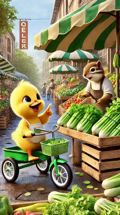 Mastering AI Video Creation: Step-by-Step Guide