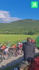 Arctic Race of Norway : Cap sur le Grand Nord