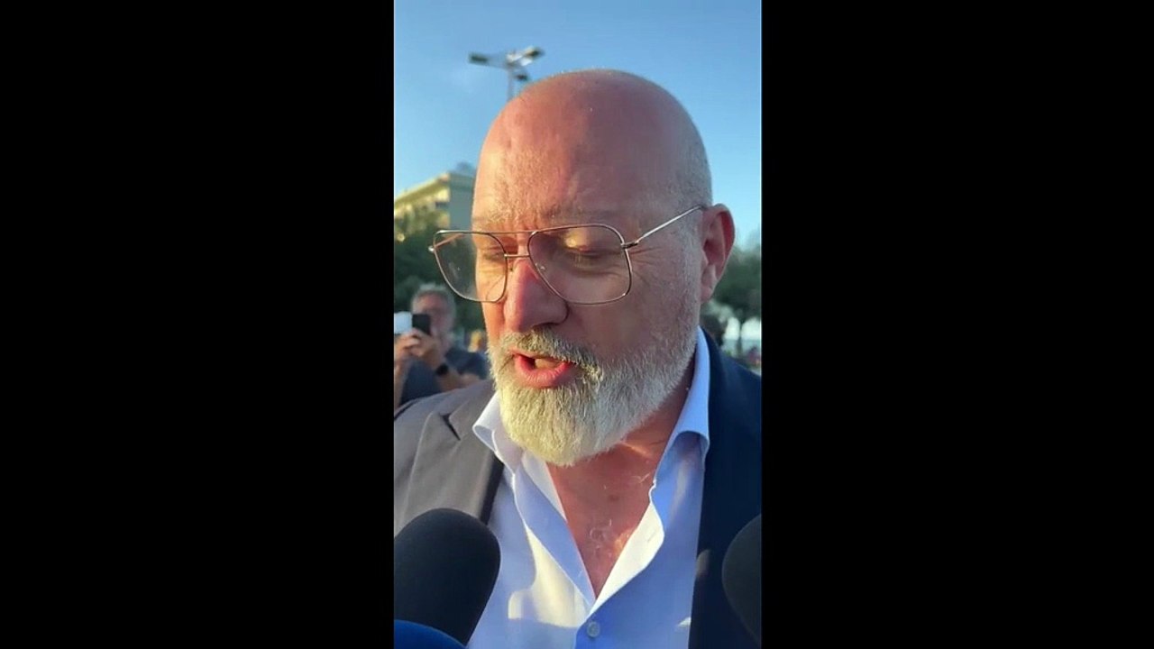 bonaccini