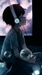 Samuel Kim - See You Again [ EPIC ORCHESTRAL VERSION ] #chill  #chillmusic  #chillvibes