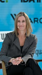 OpenAI exec: Open-source model launched late because "it wasn't ready"