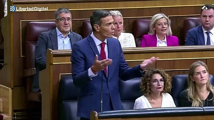 Nervios en el Gobierno ante las presiones de Puigdemont