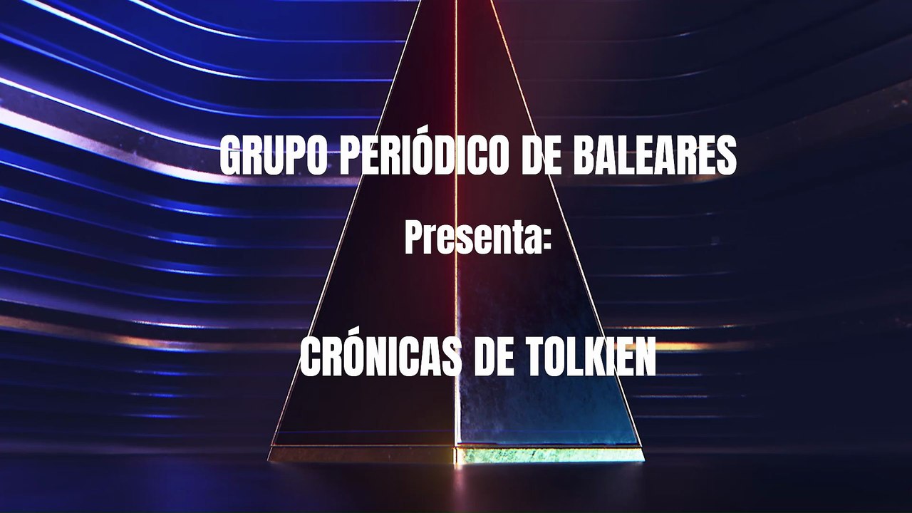 Crónicas de Tolkien: La Guerra de los Orcos-Batalla de Pallenor (Visto por el lado de los Orcos)