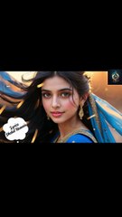 Dil Fida ❤️ | Heart-Touching Romantic Song for Your Special One | Official Song | Teaser of Official Song | Bollywood Song 2025