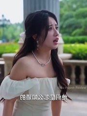 Nhờ Nghe Được Tiếng Lòng Cô Em Gái Thất Lạc, Cả Nhà Thoát Kiếp Bị Tra Nữ Hại Chết Thảm