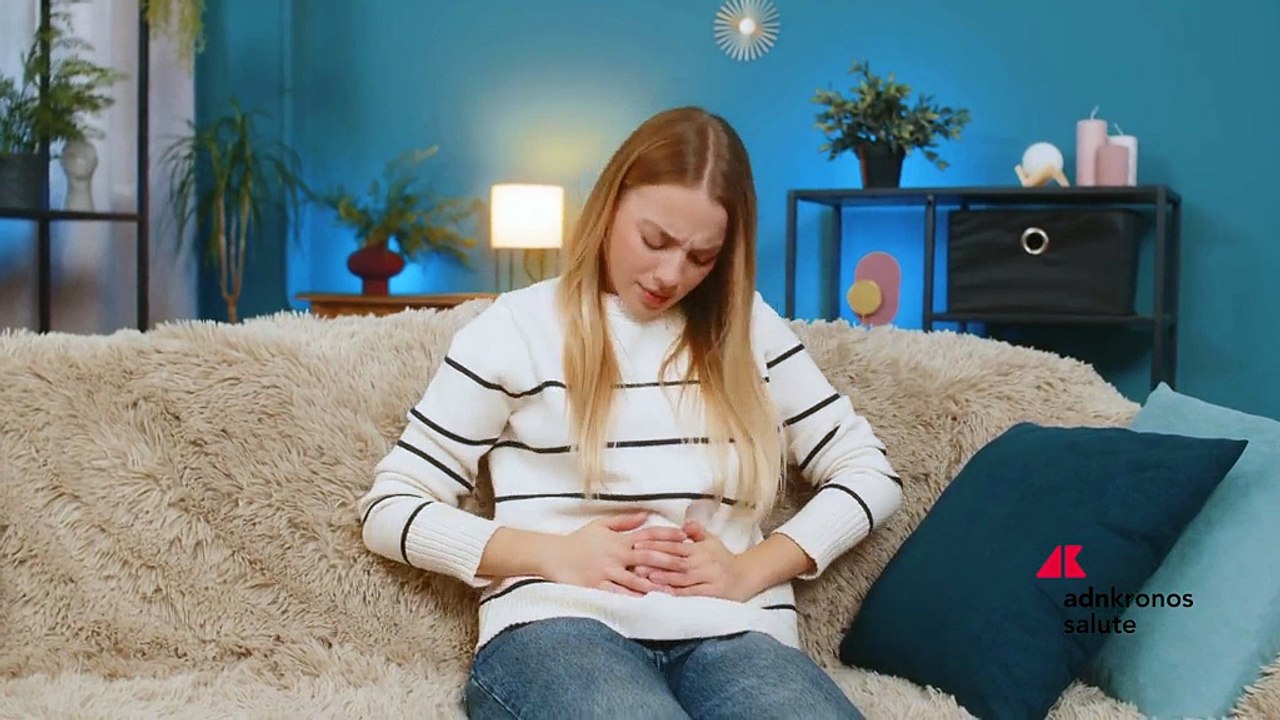 Salute: malattie croniche intestinali, un guida per migliorare l’aderenza alle cure