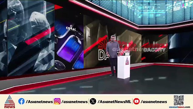 നടി ദിഷാ പത്താണിയുടെ വീടിന് നേരെ വെടിവയ്പ്പ്; പൊലീസുമായുള്ള ഏറ്റുമുട്ടലിൽ അക്രമികൾ കൊല്ലപ്പെട്ടു