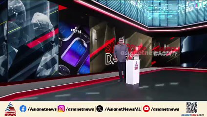 നടി ദിഷാ പത്താണിയുടെ വീടിന് നേരെ വെടിവയ്പ്പ്; പൊലീസുമായുള്ള ഏറ്റുമുട്ടലിൽ അക്രമികൾ കൊല്ലപ്പെട്ടു