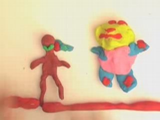 Journée des talents