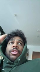 Demon Slayer : La Forteresse Infinie - Critique Passionnée et Sans Spoilers 🎥