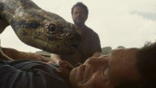 'Anaconda' - Tráiler oficial subtitulado