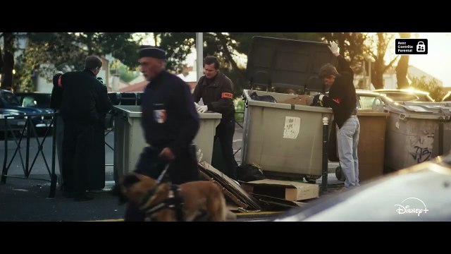 Une nouvelle mini-série revenant sur l'affaire des disparues de la gare , produite par Disney +, et avec Camille Razat au casting, sera disponible dès le 8 octobre sur la plateforme de streaming