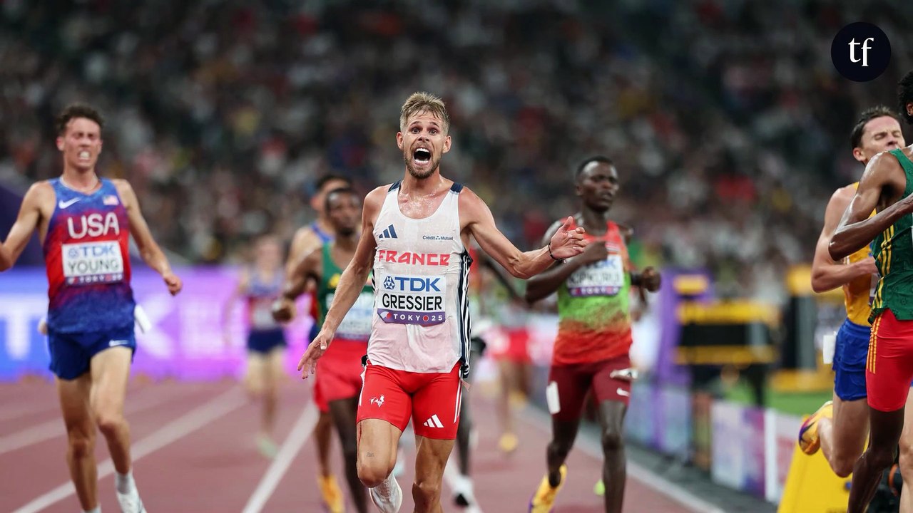 "C'est aussi le champion du harcèlement sexuel" : cet athlète mondialement reconnu est accusé de violences, les féministes indignées sur Instagram