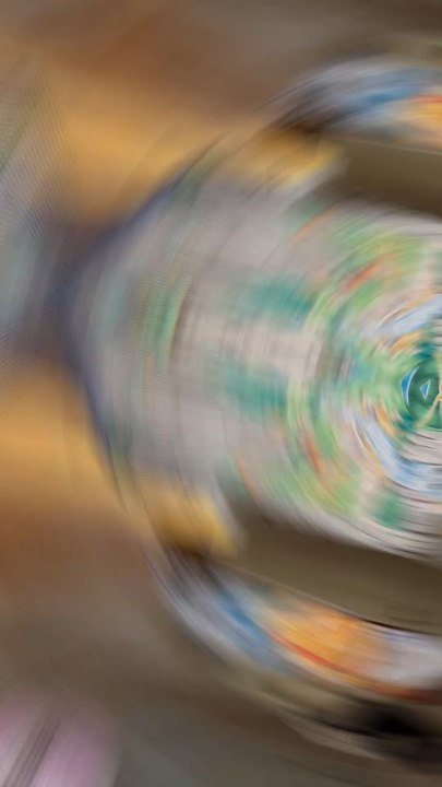 Aubusson tisse Tolkien 🖼️ Une exposition rendant hommage à l’univers du Seigneur des Anneaux et du Hobbit 💥