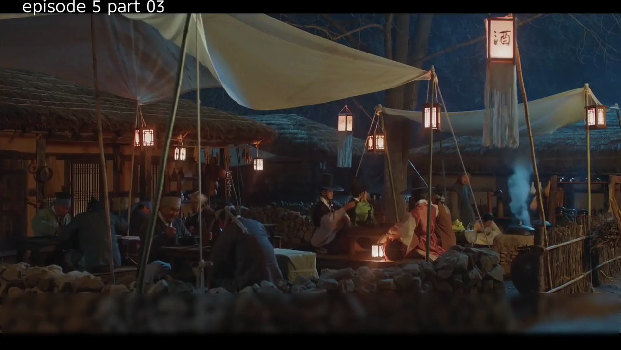 අබිරහස් ඉරනම 5-3 Full Hd 1080P Medium Fr25