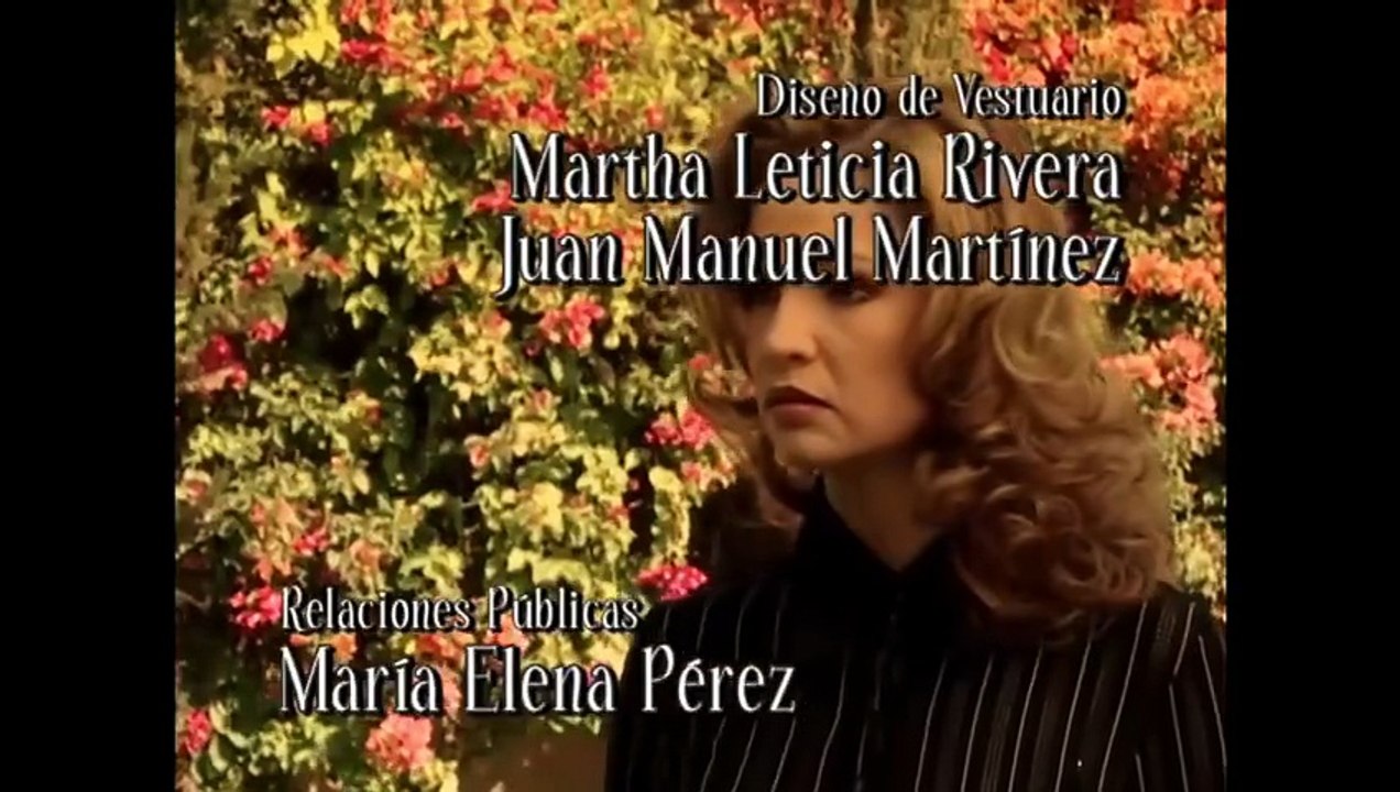 Destilando amor Capitulo 141
