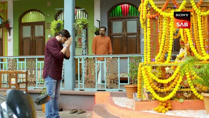 NEW! Pushpa Impossible _ Ep 1027 _ 17 Sep 2025 _ Teaser