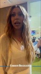 Érika Hilton vê anistia enfraquecida após derrota da oposição