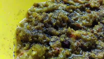 What I Eat in a Day  Simple Lunch & Dinner Routine Vlog