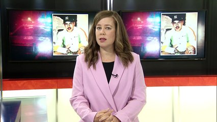 TVA Nouvelles CIMT 12h 17 septembre 2025