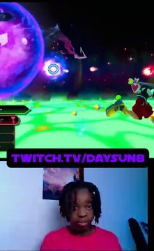 Peut on finir kingdom hearts au niveau 1 #kingdomhearts