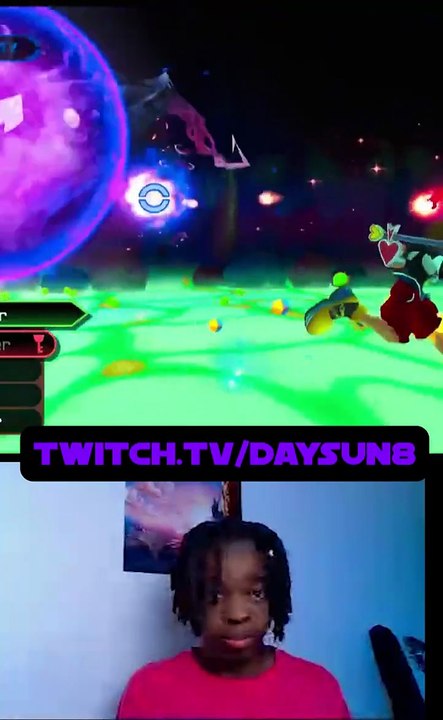 Peut on finir kingdom hearts au niveau 1 #kingdomhearts