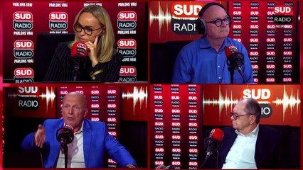 Les commerçants sont-ils les grands perdants des mobilisations ?