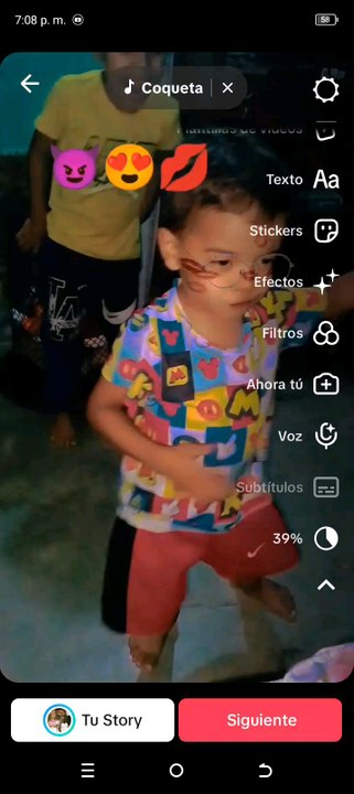 el bb