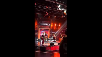 AirAsia transforme ses hôtesses de l'air en stars de K-pop