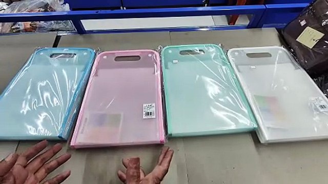 Multi-Layer Expanding Folder 13 Layer A4 Paper File Folder, Student Data Sorting Paper Storage Bag, Portable Vertical Organ Bag