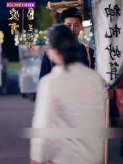 Chàng Đạo Sĩ Chỉ Bấm Tay Đã Biết Trước Tương Lai, Hóa Ra Là Thần Tiên Giáng Trần Xem Bói Cứu Người