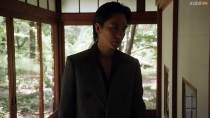 The Yakuza Boss's Beloved (2025) Episode 8 (English Sub)