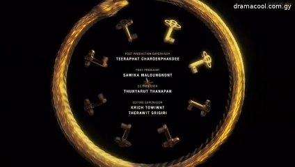 The Dark Dice (2025) Episode 2 (English Sub)