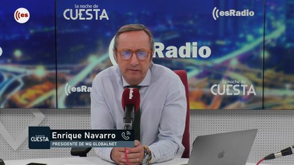 España en el mundo: El Gobierno castiga a Israel y pone en peligro la defensa de España