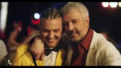 TEMPO DE VINGANÇA FILME DE AÇÃO COMPLETO 2023 DUBLADO