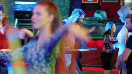 Sabor A Paixão 28 - Dolunay Legendado 🌙