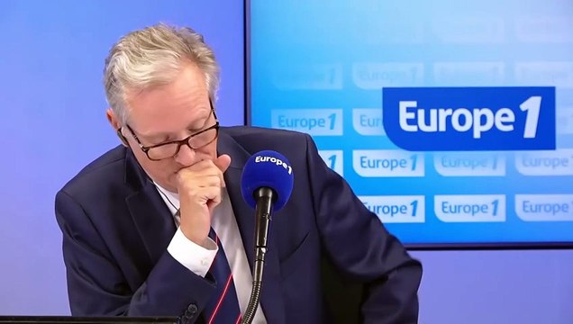 Consultations à Matignon : le RN menace Sébastien Lecornu de censure s'il n'y a pas de «rupture» avec le macronisme