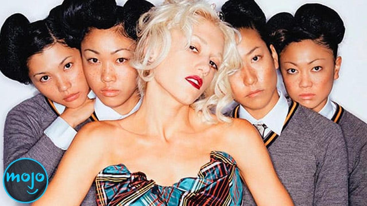 10 Celebs Who Would be Cancelled Today for What They Did Then