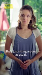 The End of The F***ing Housewife: A Bold New Perspective 💖