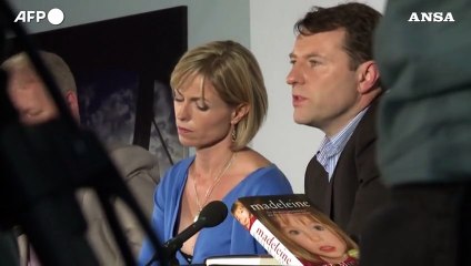 Caso Maddie, scarcerato in Germania il principale sospettato