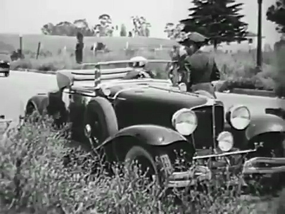 Borrowed Wives 1930 - Classic Comedy Film