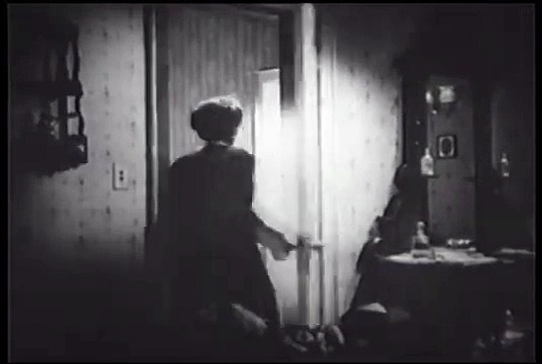 Money Madness (1948)