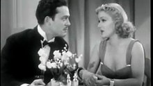 Romance On The Run 1938 Mystery  Comedy