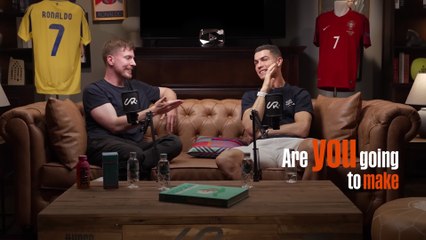 “I Met MrBeast And Broke The Internet 🤯🔥💸| Mrbeast Style”