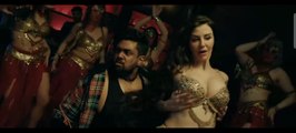 All time masala item song exclusive | Dhruv | Belly dancing performances | Tempting by showing her glamour for audience | 3 Framez